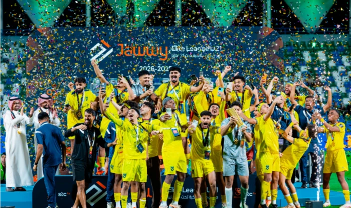 رابطة المحترفين تعتمد 10 أجانب من أصل 25 لاعبًا.. ومنع أجانب «النخبة» من المشاركة في «روشن»