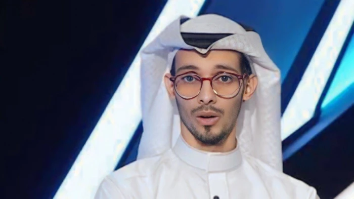 الشيخي يكشف موقف الأهلي القانوني من رحيل يايسله إلى نيوكاسل