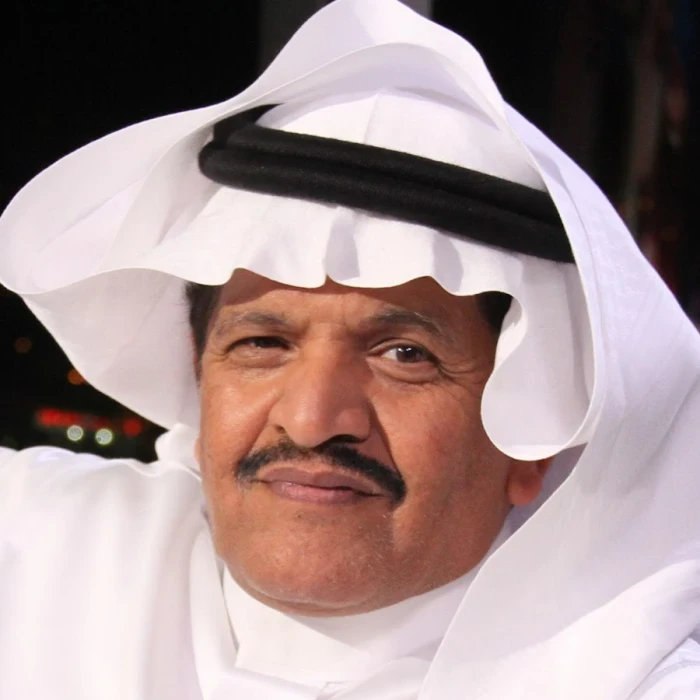 " جستنيه" يعلق على إنسحاب " داوود المقرن" من انتخابات رئاسة اتحاد الكرة