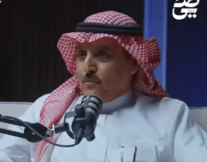 «اتقوا الله واصدقوا مع رياضة وطنكم»..الخليوي يطالب مرشحي رئاسة اتحاد الكرة بإعلان برامجهم الانتخابية