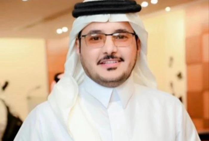 القحطاني يحدد المرشح الأفضل لرئاسة الاتحاد السعودي