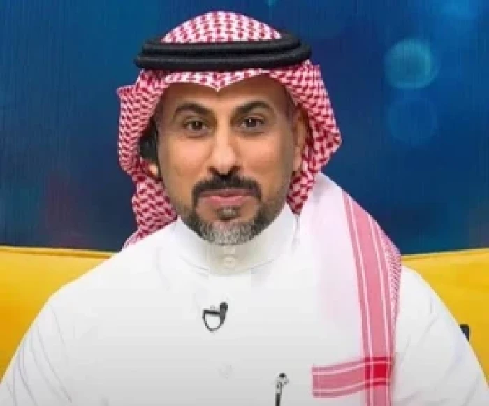 العنزي يكشف عن حسم إدارة النصر صفقة البرتغالي سامو كوستا