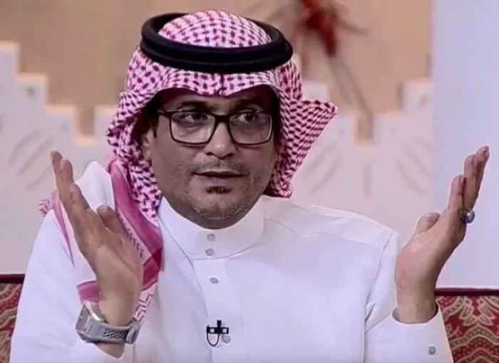 البكيري يكشف عن صفقة أجنبية حسمها الاتحاد