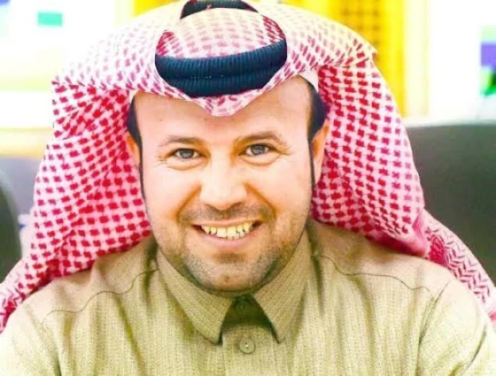 القحطاني يثير التساؤلات: هل الرقابة المالية تطبق على النصر فقط؟