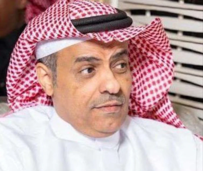 الشريف يعلق على تعاقد الأهلي مع مارينو