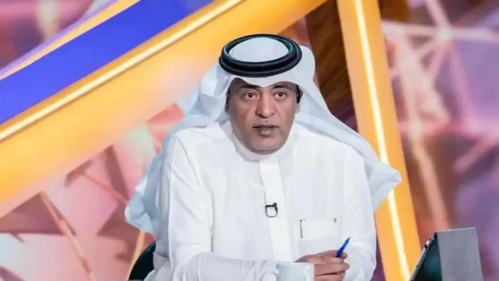 الفراج يحذر من فكرة مرعبة قد تهز الأندية السعودية