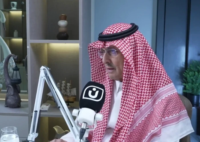 الدويش ينشر صورة لتعاقدات الهلال .. ويعلق
