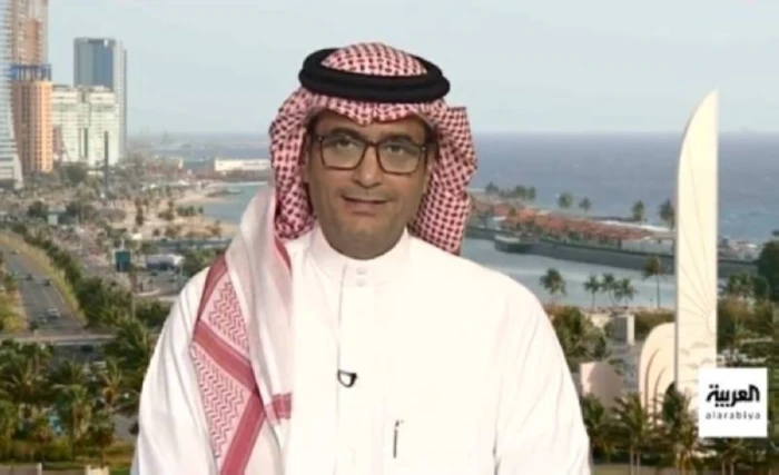 تعليق " البكيري" على صورة لترتيب الأندية الأكثر صرفاً منذ قدوم لجنة الاستقطابات !