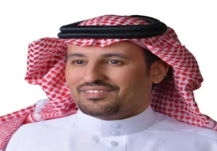 الزايدي يعلق على مستقبل الحراسة في نادي النصر