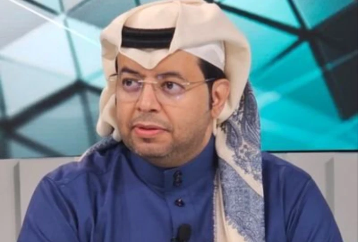 الأحمري يعلق على لقطة إنزاغي وبنزيما بعد مباراة الهلال والفيصلي