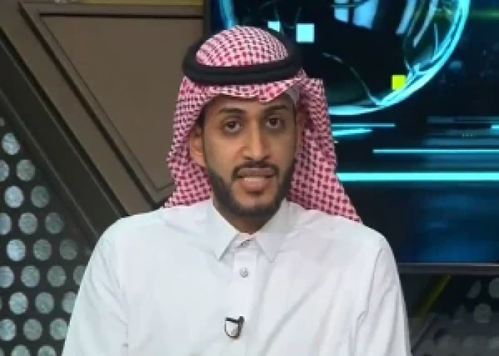 الغامدي يعلق على عودة طلال آل الشيخ لإدارة الكرة في الشباب