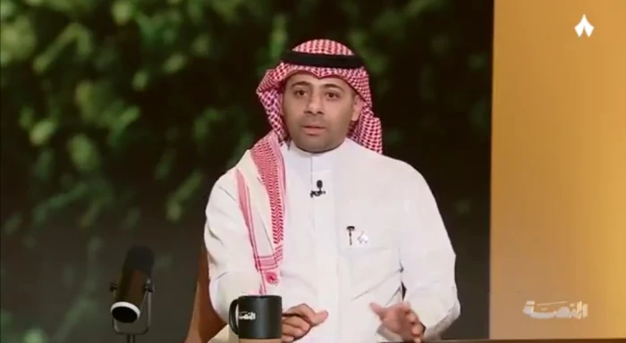 بالفيديو.. الجاسم يثير الجدل بشأن رحيل يايسله: لو ذهب لنادٍ آخر لتفهمنا.. لكن نيوكاسل يملكه نفس المالك