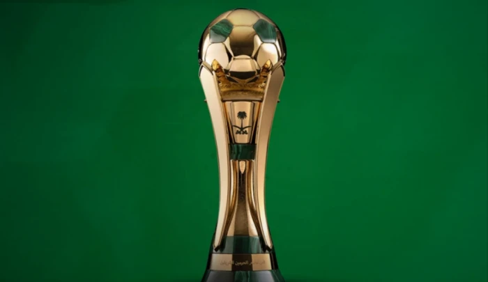 نتائج قرعة دور الـ16 من كأس الملك