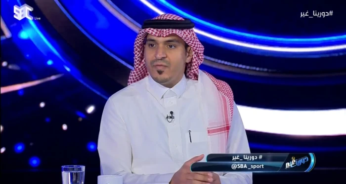 بالفيديو.. أباعود يكشف تطورات مفاوضات فسخ عقد بنزيما مع الهلال