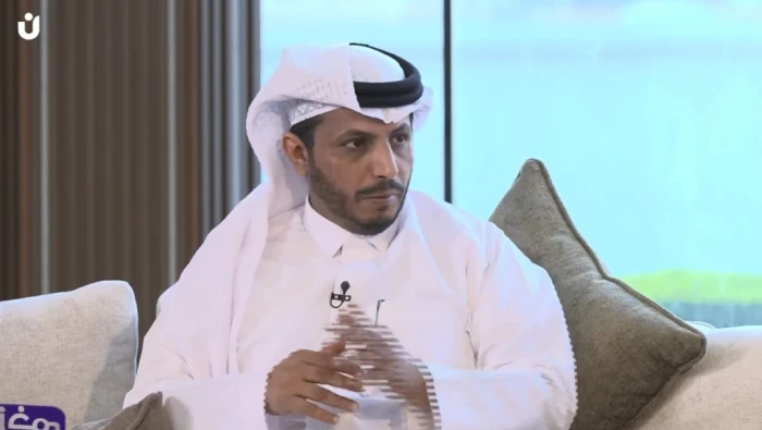 بالفيديو..الروقي يتوقع تتويج الهلال بالدوري أمام النصر ويكشف عن سيناريو ليلة الحسم