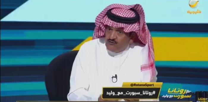 بالفيديو.. جستنيه يكشف توقعه لبطل الدوري