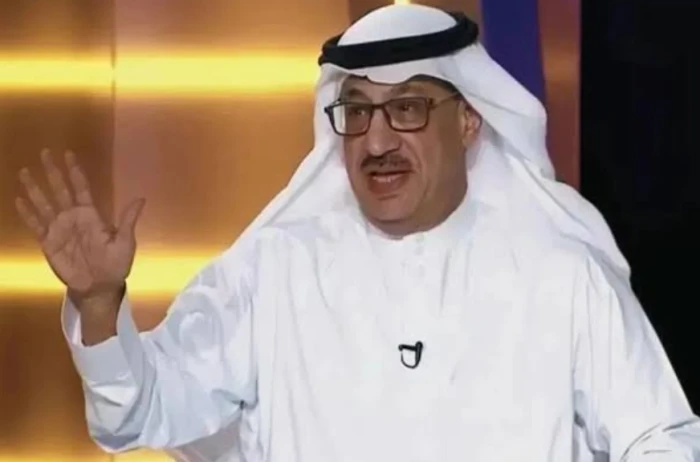تعليق " عارف" بعد فوز الهلال على التعاون بسداسية