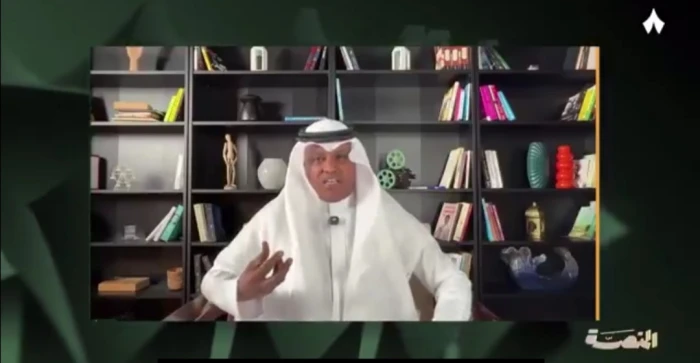 بالفيديو.. فلاته يكشف عن الفريق الأقرب لحسم لقب بطولة السوبر