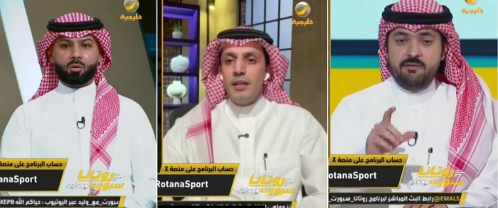 بالفيديو.. ماذا سيفعل الأهلي أمام صنداونز في نهائي القارات؟.. نقاد يكشفون توقعاتهم