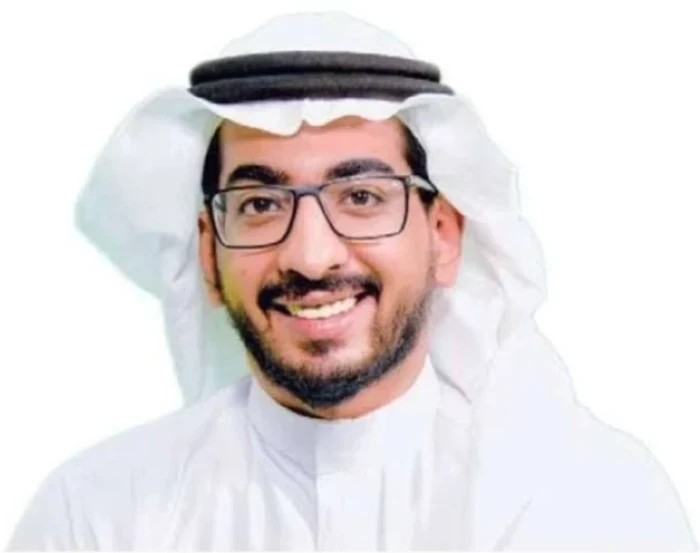 بابكير:  كعادة الأهلي لا يشرف في المحافل