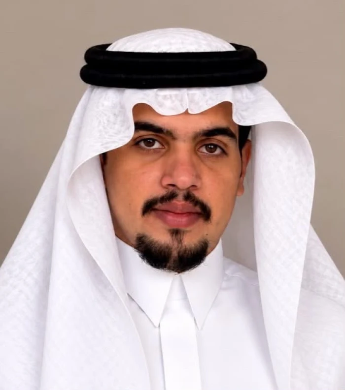 الكاتب ماجد السحيمي:  ذهب الأهلي إلى بطولة القارات وحيدًا وعاد منها وحيدًا
