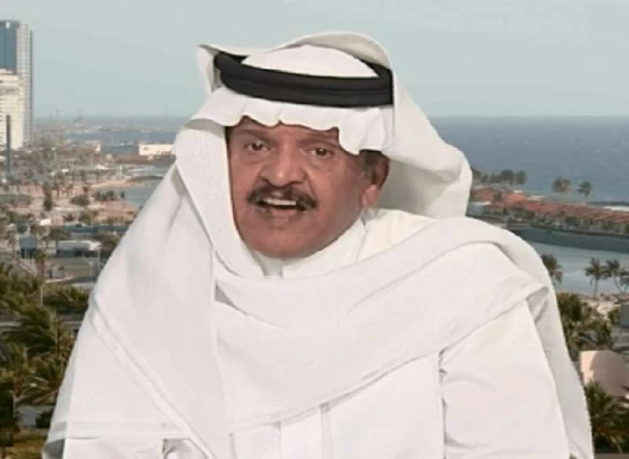 جستنيه يكشف مفاجأة بشأن ملف استحواذ نادي الاتحاد