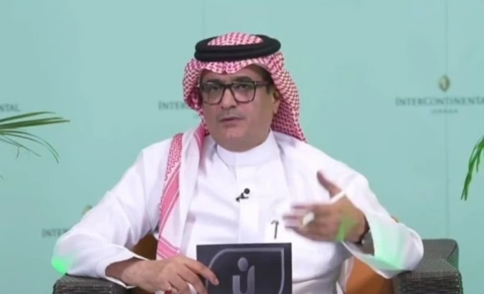 البكيري: تم إبلاغي بإيقافي من قِبل هيئة تنظيم الإعلام