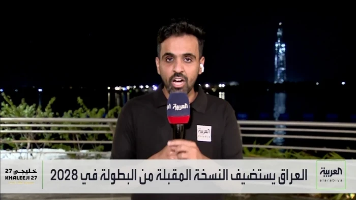 بالفيديو.. نايف الثقيل يكشف تطورات إصابة حسان تمبكتي وعلاء آل حاجي وحسن كادش