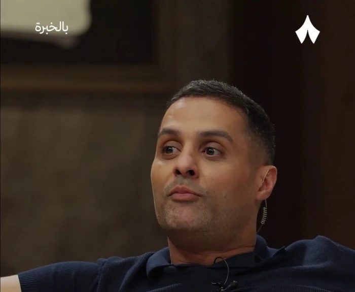 بالفيديو.. ياسر القحطاني يكشف كواليس تجربته مع العين: «ما كانوا يتعاملون معي على إني لاعب محترف»