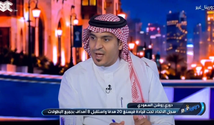 بالفيديو..أباعود يكشف تفاصيل راتب كوليبالي بعد تجديد عقده مع الهلال