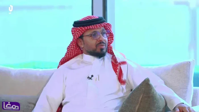 المريسل يكشف تحركًا قانونيًا من النصر ضد إساءات طالت النادي وجماهيره