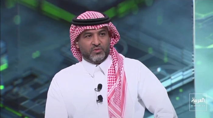 بالفيديو.. عبده عطيف يكشف سبب إحباطه من الشباب وآخر المواهب في الفريق