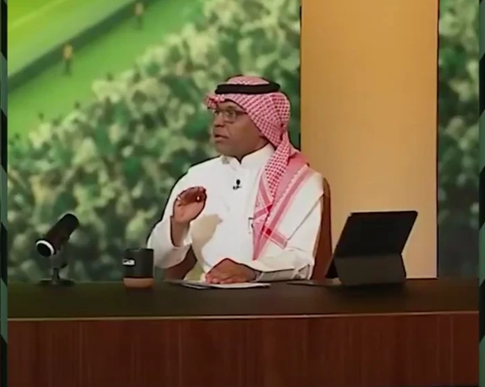 بالفيديو.. تركي السلطان يتوقع تتويج هذا الفريق ببطولة.. والعجمة يعلق: «كرتهم حلوة ويمتعونك»