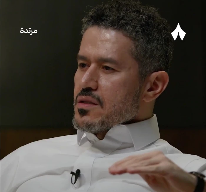 بالفيديو.. عفيفي يكشف عن الفريق الأقرب لتحقيق الدوري