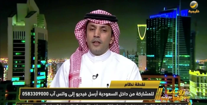 بالفيديو.. الزلال يكشف سبب خسارة الهلال للدوري الموسم الماضي.. والفراج يرد