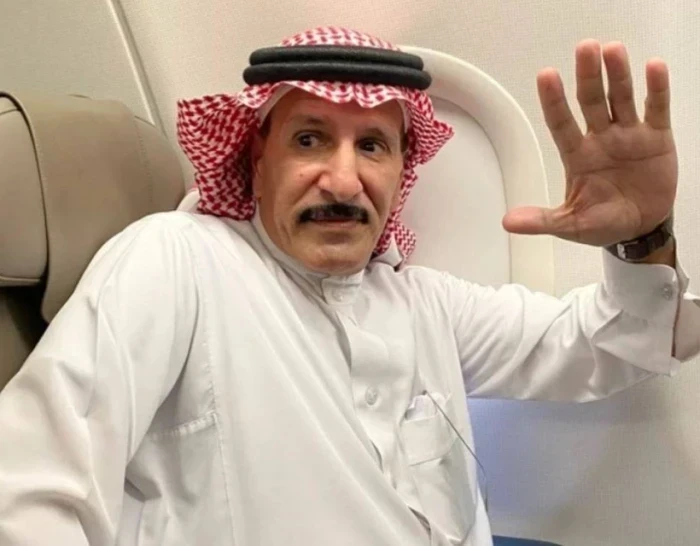 الفريان يتوقع طرفي نهائي كأس السوبر السعودي ويكشف هوية البطل