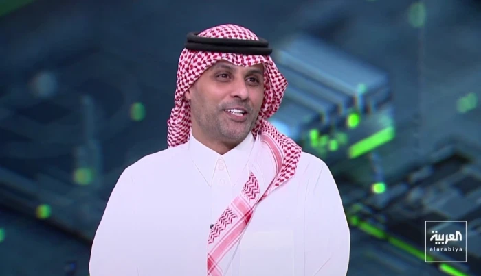 بالفيديو.. ياسر القحطاني يكشف مفاجأة عن نهائي كأس آسيا 2007: «لو تقنية VAR موجودة كان انسجن 3 لاعبين»