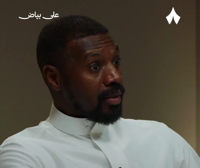 بالفيديو..  كريري يكشف سبب خسارة الاتحاد لقب دوري أبطال آسيا