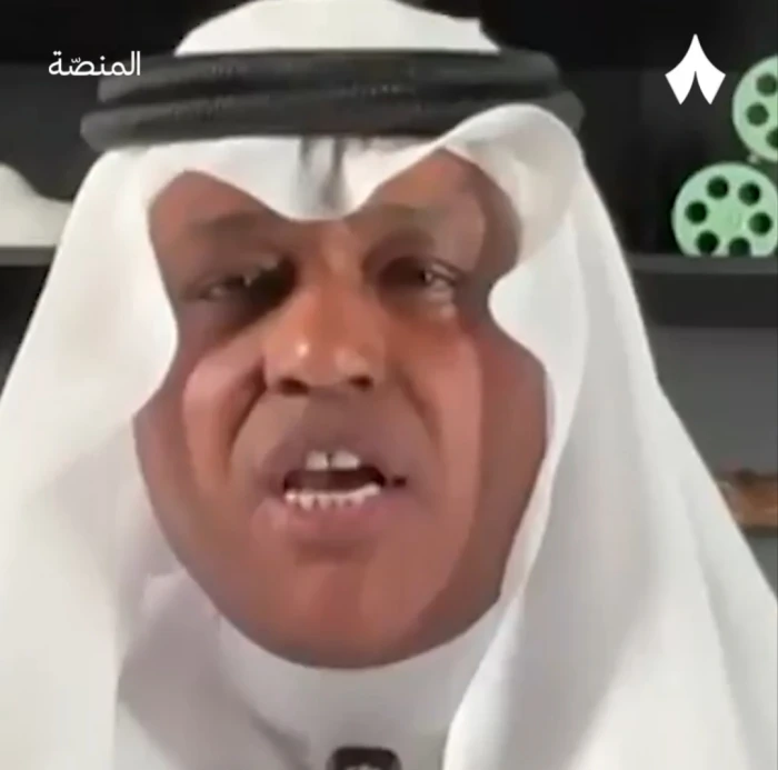 بالفيديو.. عبدالله فلاته يكشف عن اختياره لجائزة أفضل لاعب آسيوي