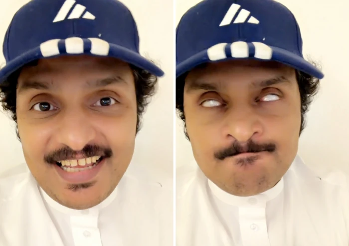 بالفيديو.. الصبحان يتوقع نتيجة مباراة الهلال والحزم