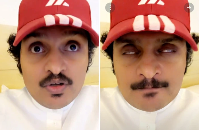 بالفيديو.. الصبحان يتوقع نتيجة مباراة النصر ونيوم في الدوري
