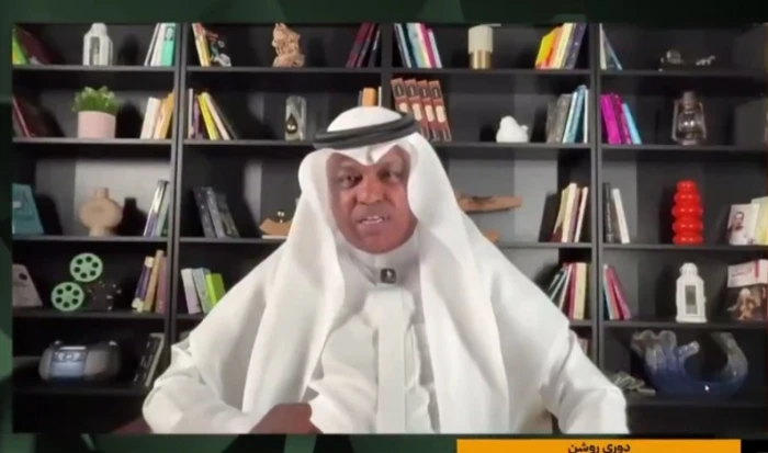 بالفيديو.. فلاته يكشف القيمة المتوقعة لبيع نادي الاتحاد