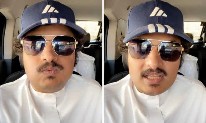 بالفيديو.. الصبحان يكشف توقعه لنتيجة مباراة الهلال والشمال القطري في دوري أبطال آسيا للنخبة