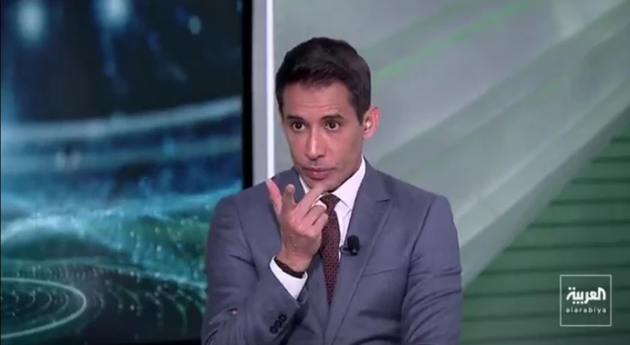 بالفيديو.. "القوس" يكشف عن فكرة قد تطبق الموسم المقبل بتفريغ نادي "أ" في الدوري الممتاز من الأجانب وينقل له لاعبي المنتخب الأساسيين