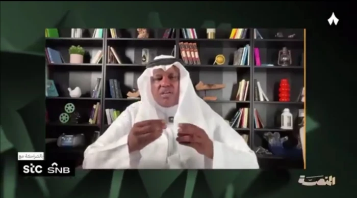 بالفيديو..  فلاته يكشف سبب تراجع القادسية في آخر مباراتين ويوجه نصيحة للفريق
