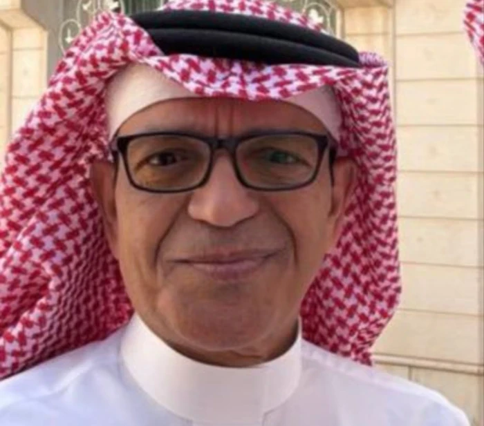 " الدلاك" يغرد بعد تعادل الاتحاد أمام أبها في الدوري