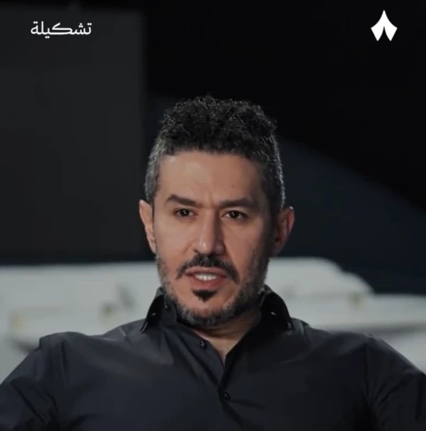 بالفيديو.. أحمد عفيفي يكشف عن أفضل 6 لاعبين في تاريخ الكرة السعودية