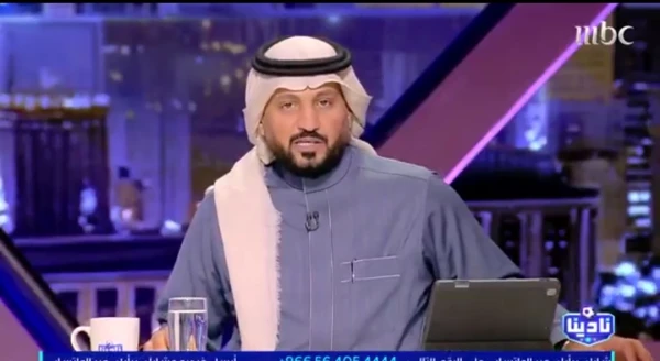 بالفيديو.. الحميدي يكشف مفاجأة بشأن الأندية التي تلقت عروض جادة لشرائها