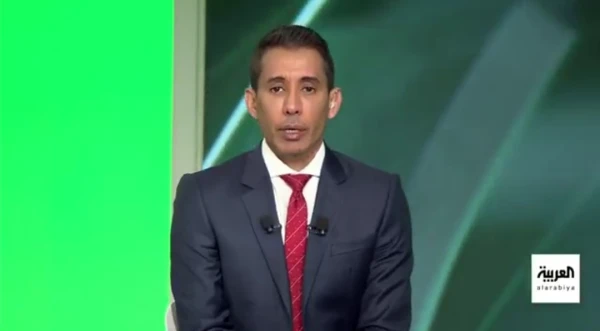 بالفيديو.. بتال القوس يكشف تفاصيل عرض مانشستر يونايتد لضم نيفيز من الهلال