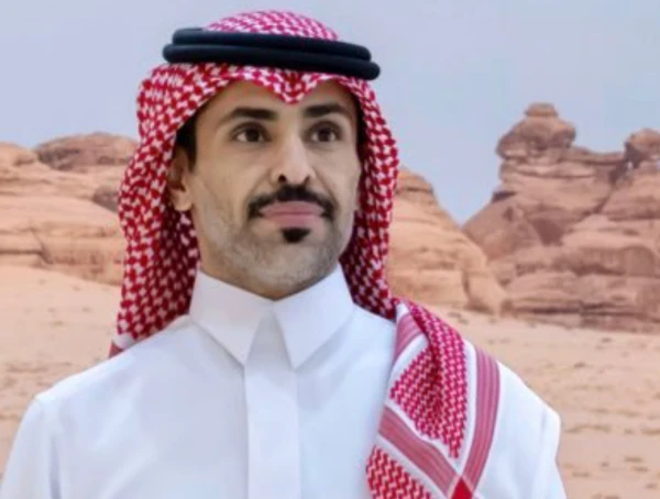 البرقاوي يكشف أسباب سحب الصلاحيات من الإدارة التنفيذية الأجنبية للنادي العاصمي